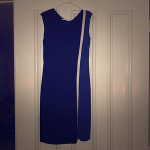 Ralph Lauren Dress